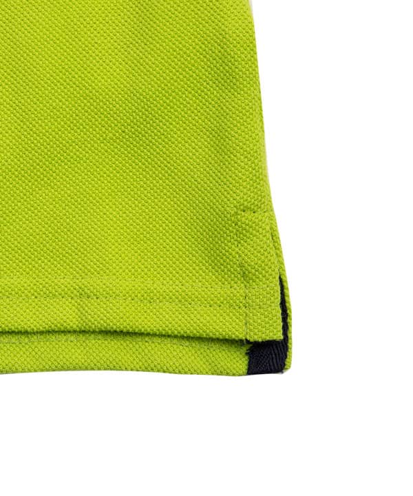پولوشرت پسرانه جوتی جینز JootiJeans کد 81073104 - 5