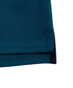 پولوشرت پسرانه جوتی جینز JootiJeans کد 81073104 - 5