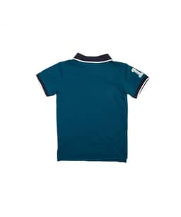 پولوشرت پسرانه جوتی جینز JootiJeans کد 81073104 - 1
