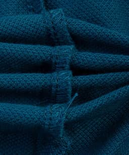پولوشرت پسرانه جوتی جینز JootiJeans کد 81073104 - 6
