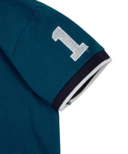 پولوشرت پسرانه جوتی جینز JootiJeans کد 81073104 - 4
