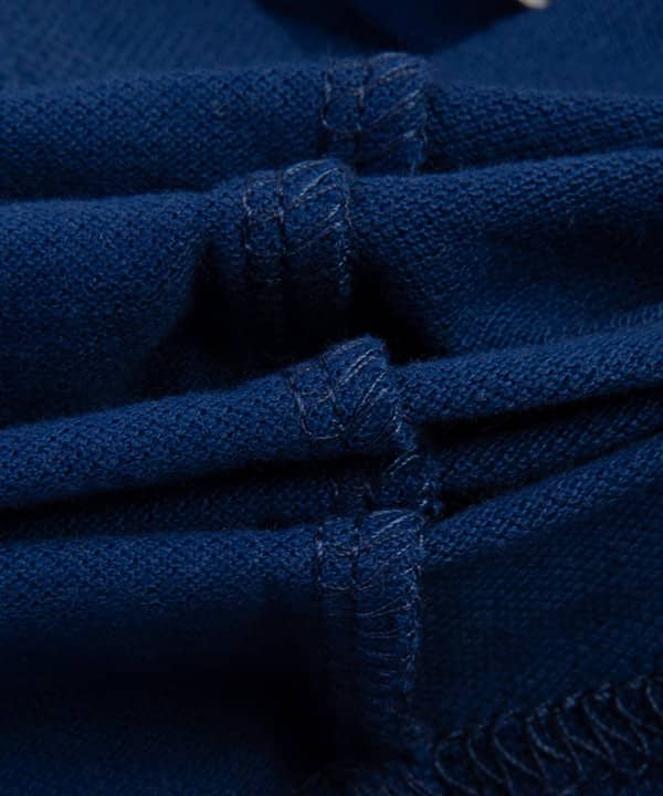 پولوشرت پسرانه جین وست Jeanswest - 4