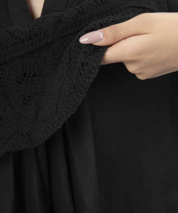 مانتو زنانه جوتی جینز JootiJeans کد 31731625 - 2