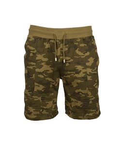 شلوارک مردانه جوتی جینز Jootijeans - 0