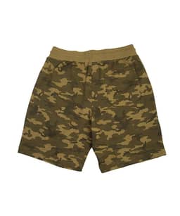 شلوارک مردانه جوتی جینز Jootijeans - 3