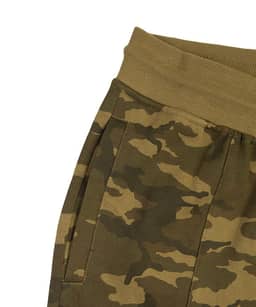 شلوارک مردانه جوتی جینز Jootijeans - 4