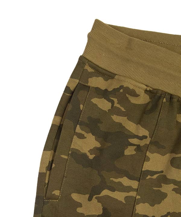 شلوارک مردانه جوتی جینز Jootijeans - 4