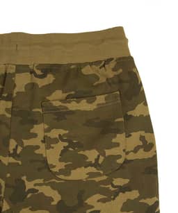 شلوارک مردانه جوتی جینز Jootijeans - 5