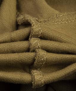 شلوارک مردانه جوتی جینز Jootijeans - 6