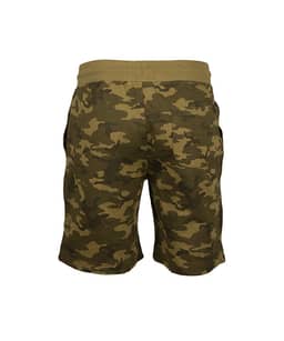 شلوارک مردانه جوتی جینز Jootijeans - 1