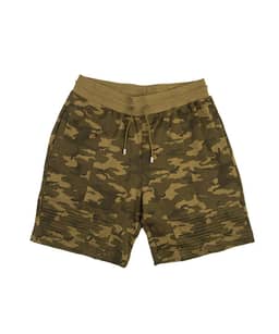 شلوارک مردانه جوتی جینز Jootijeans - 2