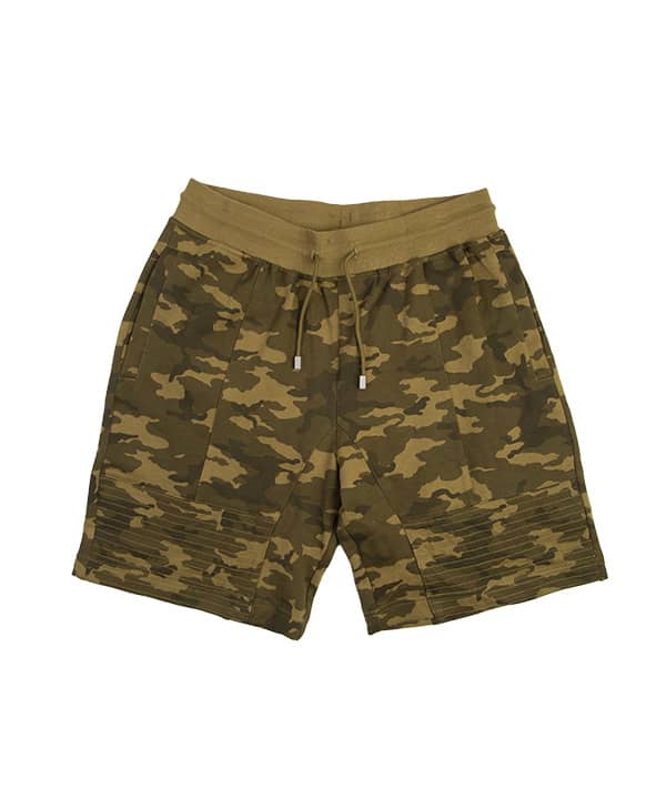 شلوارک مردانه جوتی جینز Jootijeans - 2