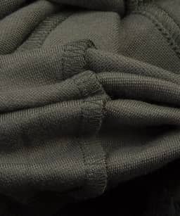 شلوارک مردانه جوتی جینز Jootijeans - 6