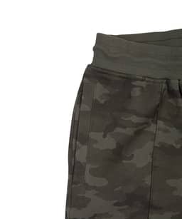 شلوارک مردانه جوتی جینز Jootijeans - 4