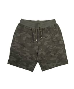 شلوارک مردانه جوتی جینز Jootijeans - 2