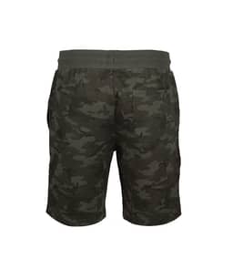 شلوارک مردانه جوتی جینز Jootijeans - 1