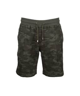 شلوارک مردانه جوتی جینز Jootijeans - 0