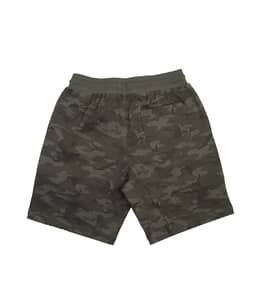 شلوارک مردانه جوتی جینز Jootijeans - 3