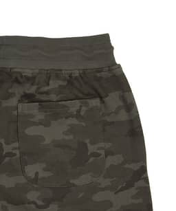 شلوارک مردانه جوتی جینز Jootijeans - 5