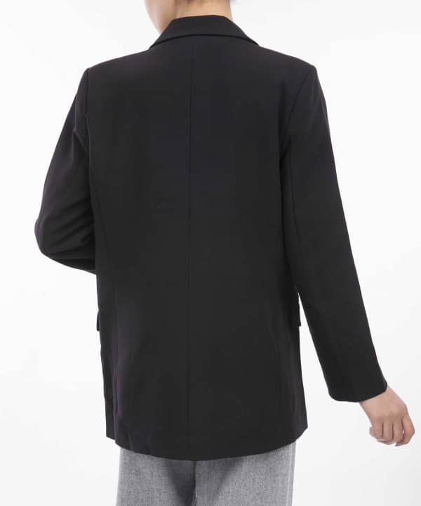 کت زنانه جوتی جینز JootiJeans کد S31731726 - 2