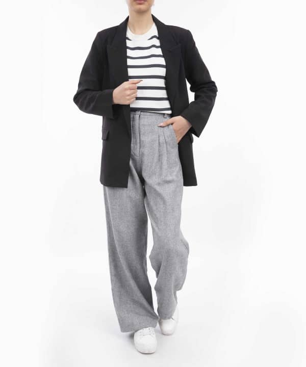 کت زنانه جوتی جینز JootiJeans کد S31731726 - 1