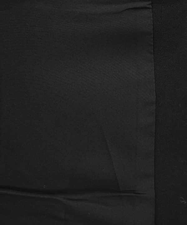 کت زنانه جوتی جینز JootiJeans کد S31731726 - 4