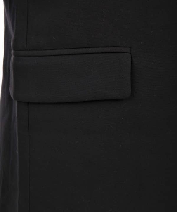 کت زنانه جوتی جینز JootiJeans کد S31731726 - 3