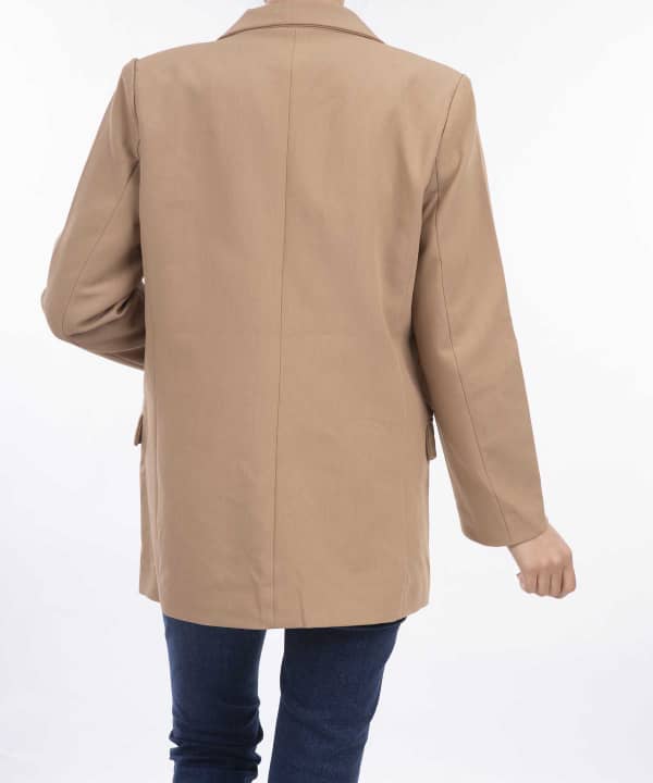 کت زنانه جوتی جینز JootiJeans کد S31731726 - 2