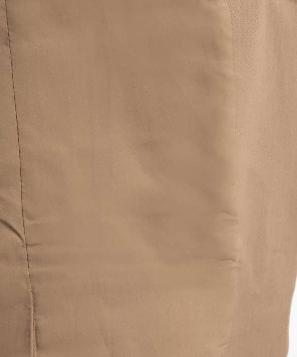 کت زنانه جوتی جینز JootiJeans کد S31731726 - 4