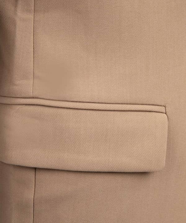 کت زنانه جوتی جینز JootiJeans کد S31731726 - 3