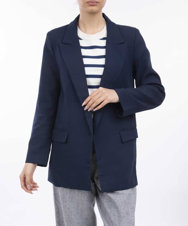 کت زنانه جوتی جینز JootiJeans کد S31731726 - 0