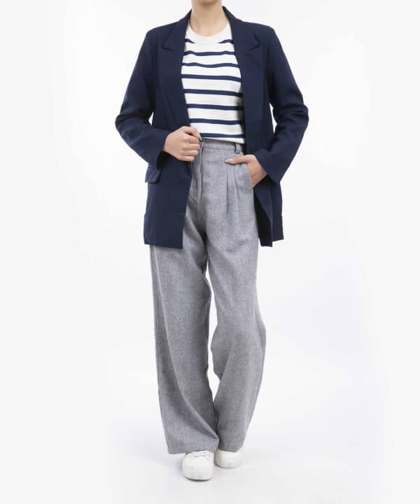 کت زنانه جوتی جینز JootiJeans کد S31731726 - 1