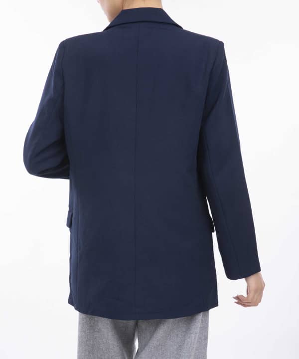 کت زنانه جوتی جینز JootiJeans کد S31731726 - 2
