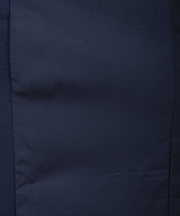 کت زنانه جوتی جینز JootiJeans کد S31731726 - 4