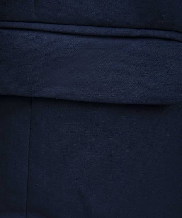کت زنانه جوتی جینز JootiJeans کد S31731726 - 3