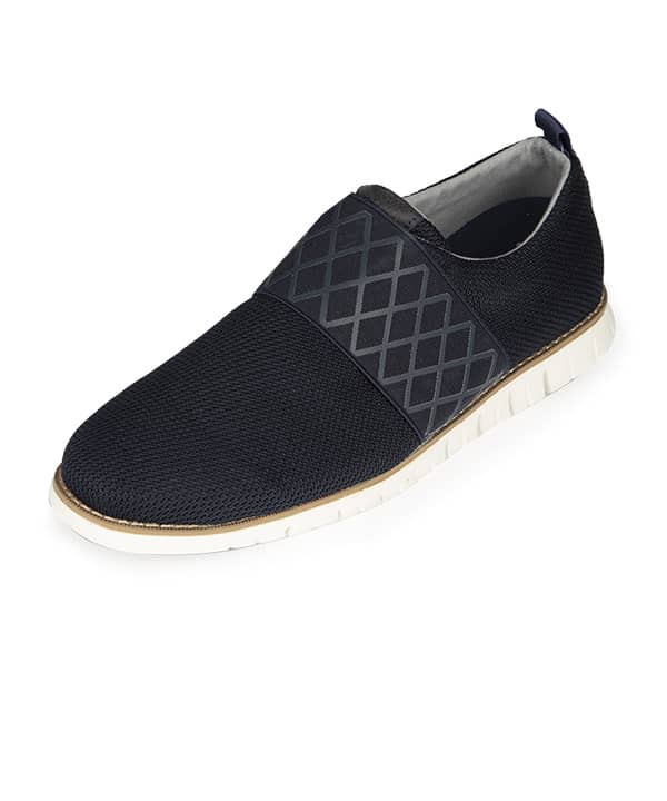 کفش مردانه اسپرت جوتی جینز Jootijeans - 4