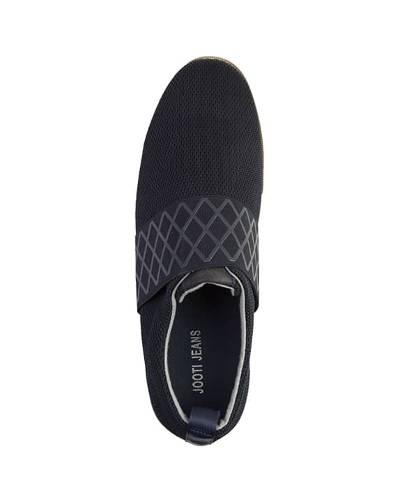 کفش مردانه اسپرت جوتی جینز Jootijeans - 2