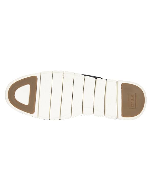 کفش مردانه اسپرت جوتی جینز Jootijeans - 3
