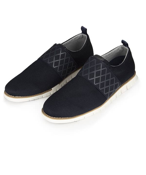 کفش مردانه اسپرت جوتی جینز Jootijeans - 1