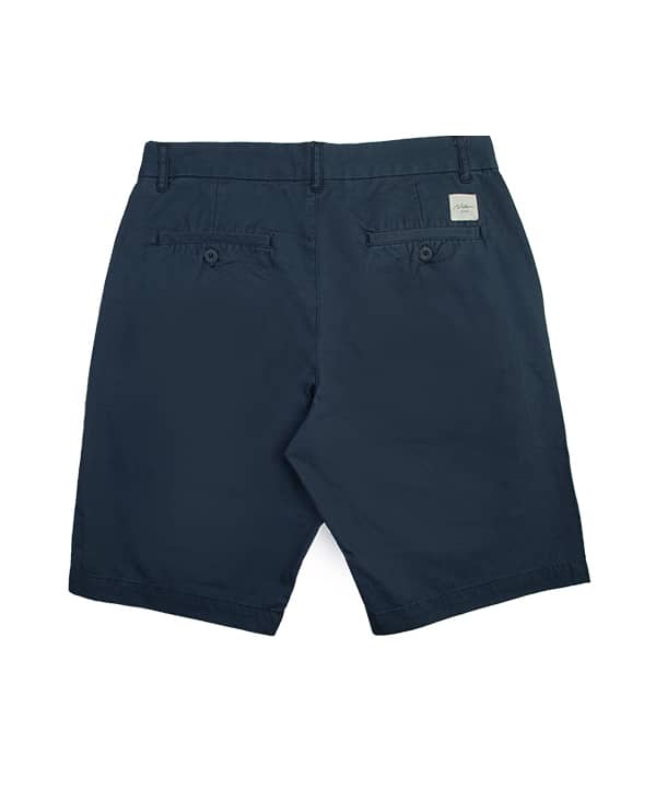 شلوارک کتان مردانه جوتی جینز Jootijeans - 1