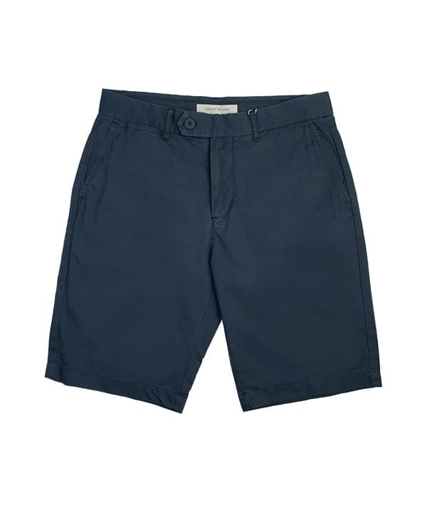 شلوارک کتان مردانه جوتی جینز Jootijeans - 0