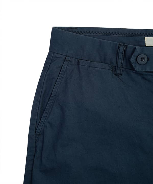 شلوارک کتان مردانه جوتی جینز Jootijeans - 4