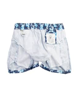 مایو مردانه جوتی جینز Jootijeans - 4