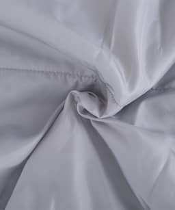 پالتو زنانه  جین وست - 13