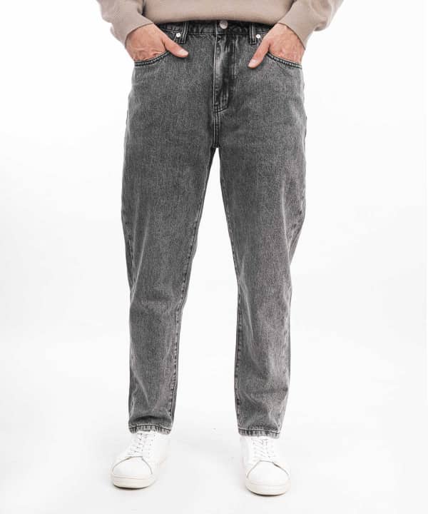 شلوار جین مردانه جوتی جینز JootiJeans کد 33589808 - 0