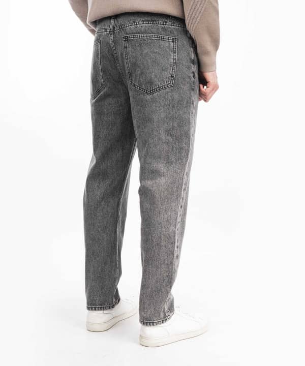 شلوار جین مردانه جوتی جینز JootiJeans کد 33589808 - 1