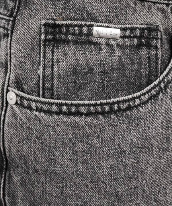 شلوار جین مردانه جوتی جینز JootiJeans کد 33589808 - 2