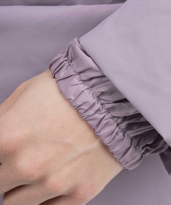 کاپشن زنانه جین وست Jeanswest کد 14223504 - 4