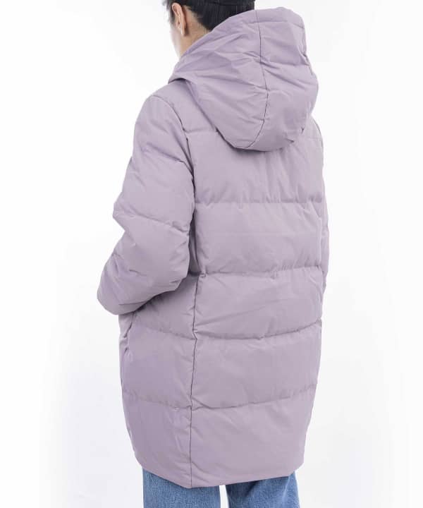 کاپشن زنانه جین وست Jeanswest کد 14223504 - 2
