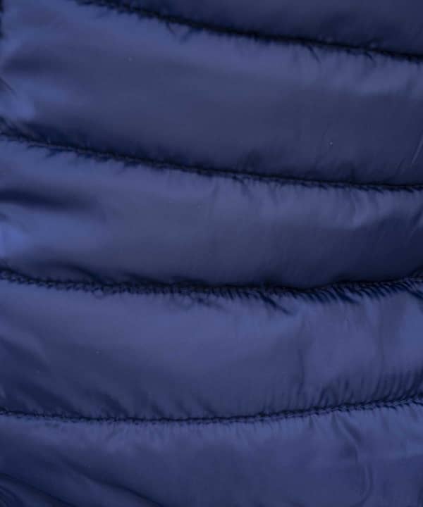 کاپشن مردانه جوتی جینز JootiJeans کد 34521155 - 3